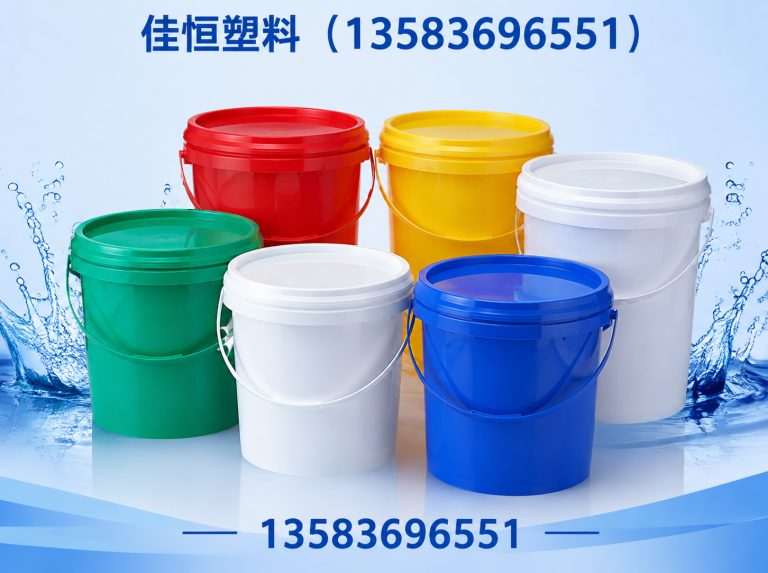 潍城区农资包装定制展示图