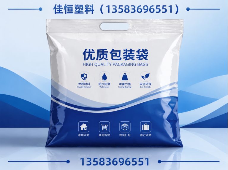 潍城区塑料桶展示图